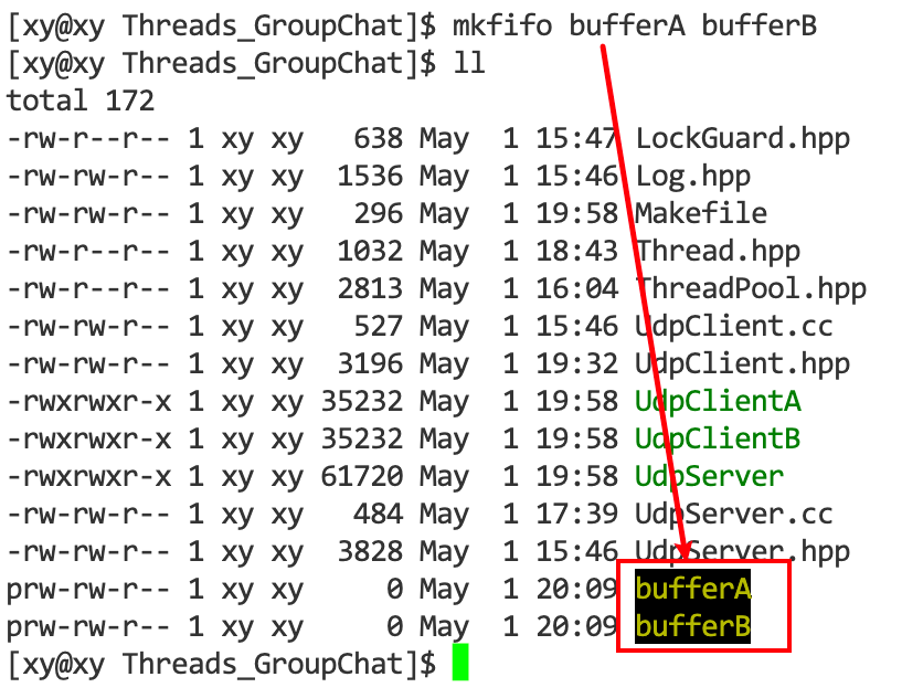 image-20230501201002778